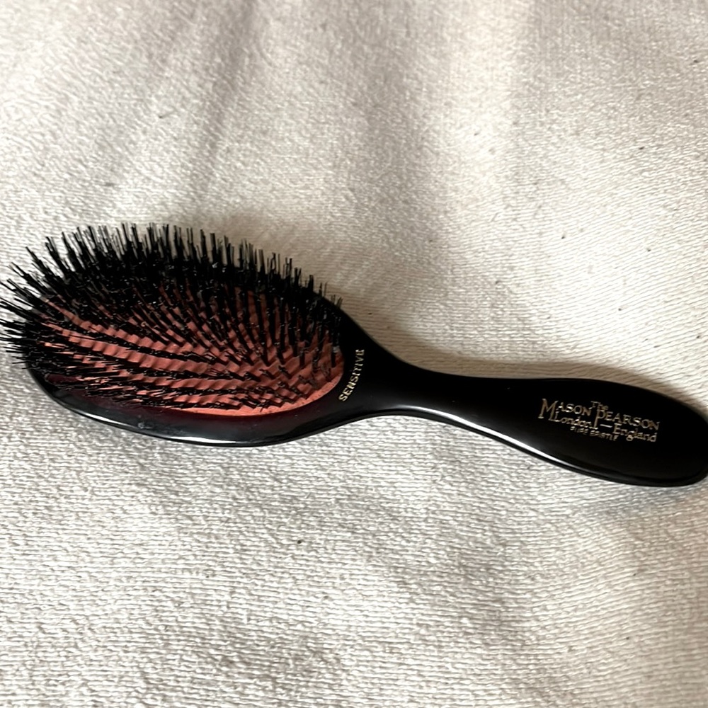 Mason Pearson Brush